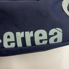 Sack, gemeldet von GVB über iLost