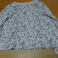 Chemisier, a été signalé par Carlton Beach Hotel utilisant iLost