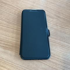 Smartphone-a Samsung, gisa salatu by Breng Arnhem iLost erabiliz