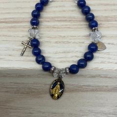 Pulseira, como reportado por IKEA前橋 utilizando o iLost