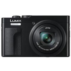Camera, ako bolo nahlásené iLost