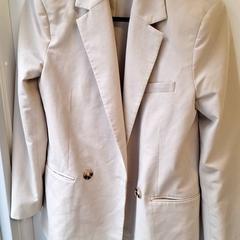 Jasje, as reported by Qbuzz DMG using iLost