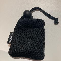 Earphones, amint azt Pathé Nijmegen az iLost segítségével jelentette.