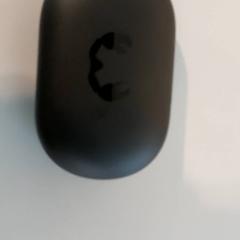 Eletrónica Oortjescase, como reportado por Centraal magazijn utilizando o iLost