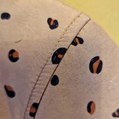 Veste, a été signalé par Avonturenboerderij Molenwaard utilisant iLost