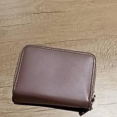 Zorroa Liza, gisa salatu by Regio Antwerpen - Brussel iLost erabiliz