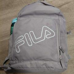 Mochila, ha sido reportado por EBS OV Poeldijk con iLost