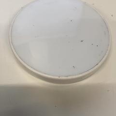 スマホ　アクセサリー, iLost를 사용하여 IKEA長久手에 보고됨