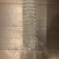 Kruik, ako bolo nahlásené Van der Valk Hotel Heerlen pomocou iLost