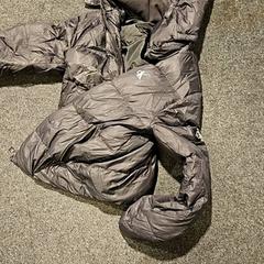 ジャケット がiLostで Gemeente Zutphen によって報告されました