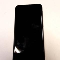 Telefon, som rapportert av Qbuzz ZHN ved bruk av iLost