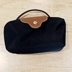 Táska Draagtas, amint azt Regio Antwerpen - Brussel az iLost segítségével jelentette.