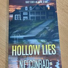 Llibre, segons ha informat Sheraton Brussels Airport Hotel mitjançant iLost