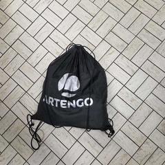 Vrecko turnpike, ako bolo nahlásené Regio Limburg - Leuven pomocou iLost