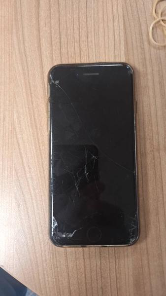 Mobile phone
