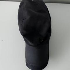 Vestiario Pet, come riportato da Centraal magazijn utilizzando iLost