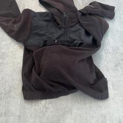 스웨터, iLost를 사용하여 Arriva Achterhoek-Rivierenland에 보고됨