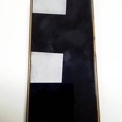 핸드폰 redmi, iLost를 사용하여 ilévia에 보고됨