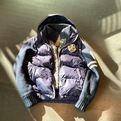 ジャケット Blauw がiLostで Poppodium 013 によって報告されました