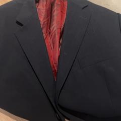 İLost kullanarak Van der Valk Hotel Eindhoven - Best tarafından bildirildiği gibi Blazer