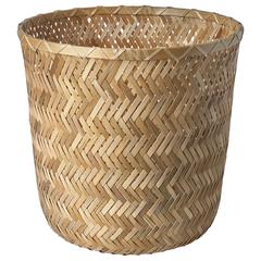 IKEA product, as reported by IKEA Jerez using iLost