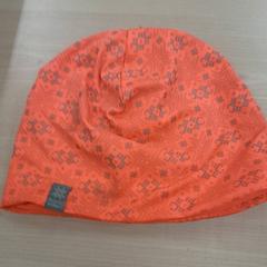 Lue, iLost를 사용하여 IKEA Leangen에 보고됨