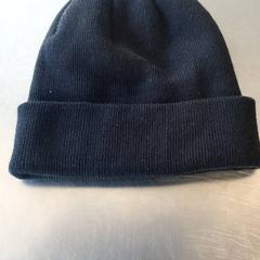 Muts, come riportato da Burgers' Zoo utilizzando iLost