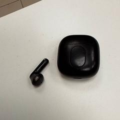 Funda para auriculares boiti, segundo informou ilévia usando iLost