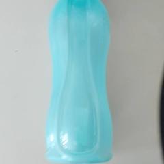 Bouteille à boire, a été signalé par Centraal magazijn utilisant iLost