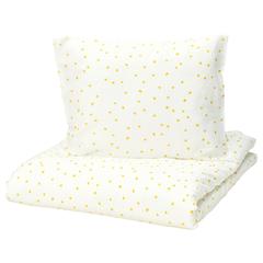 منتج ايكيا، كما تم الإبلاغ عنه بواسطة IKEA Málaga عبر iLost