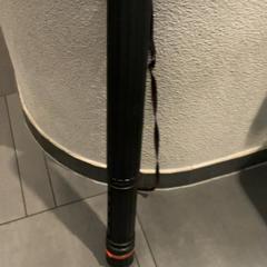 Plakat Black, som rapportert av MEININGER Hotel Amsterdam Amstel ved bruk av iLost