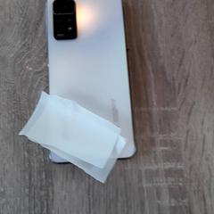 Teléfono Redmi, ha sido reportado por EBS Tramplein con iLost