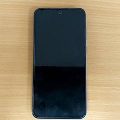 Smartphone Samsung, a été signalé par Centraal magazijn utilisant iLost