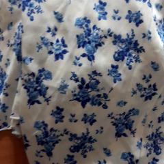 Robe, a été signalé par Grand Hotel Amrath Kurhaus utilisant iLost