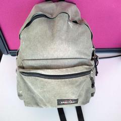 バックパック がiLostで Twisto によって報告されました