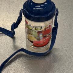 水筒, segons ha informat IKEA Tokyo-Bay mitjançant iLost