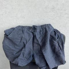 Odzież & Szorty Dark blue broek, zgłoszono przez Haven Hotel Rotterdam przy użyciu iLost