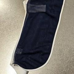 Zdravotnícka pomôcka がiLostで IKEA Bratislava によって報告されました