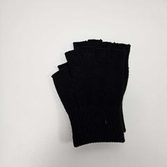 İLost kullanarak IKEA Åsane tarafından bildirildiği gibi Eldivenler