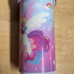 Botila, gisa salatu by Pathé Utrecht Leidsche Rijn iLost erabiliz