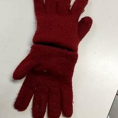 衣類 - handschoenen がiLostで Regio Antwerpen - Brussel によって報告されました