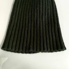 Muts Groene muts، كما تم الإبلاغ عنه بواسطة Burgers' Zoo عبر iLost