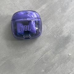 Etui airpods, a été signalé par RRReis Arriva Achterhoek-Rivierenland utilisant iLost