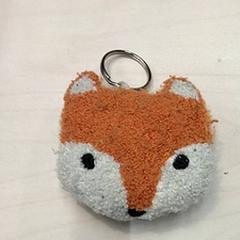 Hračka, ako bolo nahlásené IKEA Gent pomocou iLost