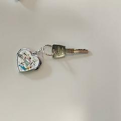 Gakoa, gisa salatu by Regio Antwerpen - Brussel iLost erabiliz