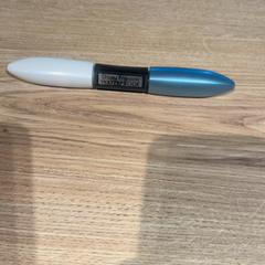 付属品 がiLostで Van der Valk Hotel Haarlem によって報告されました