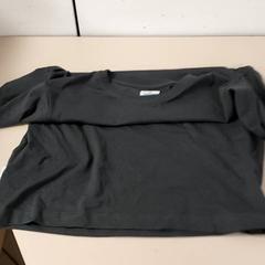 Kleding - T shirt, segundo informou Centraal magazijn usando iLost