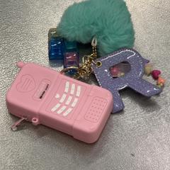 ポーチ がiLostで IKEA Tokyo-Bay によって報告されました