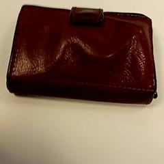 カードホルダー がiLostで U-OV Amersfoort によって報告されました