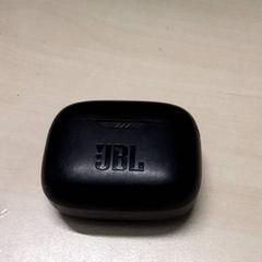 Laddare, rapporterat av Arriva Oost-Brabant med iLost